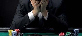 Вход на официальный сайт Vulkan Maximum Casino