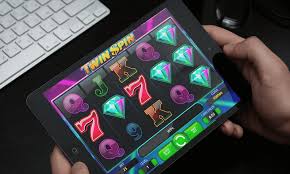 Официальный сайт Casino Taker